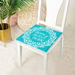 - httpsrealarge.comserdarMinderFermuarli-KareFrm-235-Gorsel12-Gorsel-3 - Realhomes  Home Sweet Home Dekorati Kare Sandalye Minderi 40x40cm ermuarlı Realhomes