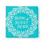 - httpsrealarge.comserdarMinderFermuarli-KareFrm-235-Gorsel12-Gorsel-4 - Realhomes  Home Sweet Home Dekorati Kare Sandalye Minderi 40x40cm ermuarlı Realhomes