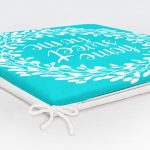 - httpsrealarge.comserdarMinderFermuarli-KareFrm-235-Gorsel12-Gorsel-5 - Realhomes  Home Sweet Home Dekorati Kare Sandalye Minderi 40x40cm ermuarlı Realhomes