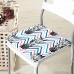 - httpsrealarge.comserdarMinderFermuarli-KareFrm-2362-Gorsel12-Gorsel - Realhomes RealHomes Özel Tasarım Fermuarlı Sandalye Minderi Realhomes