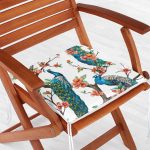 - httpsrealarge.comserdarMinderFermuarli-KareFrm-2369-Gorsel12-Gorsel-1 - Realhomes  RealHomes Özel Tasarım Fermuarlı Sandalye Minderi Realhomes