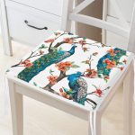 - httpsrealarge.comserdarMinderFermuarli-KareFrm-2369-Gorsel12-Gorsel - Realhomes  RealHomes Özel Tasarım Fermuarlı Sandalye Minderi Realhomes