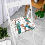 - httpsrealarge.comserdarMinderFermuarli-KareFrm-2369-Gorsel12-Gorsel-2 - Realhomes  RealHomes Özel Tasarım Fermuarlı Sandalye Minderi Realhomes