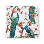 - httpsrealarge.comserdarMinderFermuarli-KareFrm-2369-Gorsel12-Gorsel-4 - Realhomes  RealHomes Özel Tasarım Fermuarlı Sandalye Minderi Realhomes