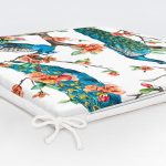 - httpsrealarge.comserdarMinderFermuarli-KareFrm-2369-Gorsel12-Gorsel-5 - Realhomes  RealHomes Özel Tasarım Fermuarlı Sandalye Minderi Realhomes