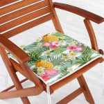 - httpsrealarge.comserdarMinderFermuarli-KareFrm-2375-Gorsel12-Gorsel-1 - Realhomes RealHomes Özel Tasarım Fermuarlı Sandalye Minderi Realhomes