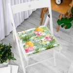 - httpsrealarge.comserdarMinderFermuarli-KareFrm-2375-Gorsel12-Gorsel-2 - Realhomes RealHomes Özel Tasarım Fermuarlı Sandalye Minderi Realhomes