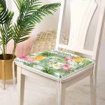 - httpsrealarge.comserdarMinderFermuarli-KareFrm-2375-Gorsel12-Gorsel-3 - Realhomes RealHomes Özel Tasarım Fermuarlı Sandalye Minderi Realhomes