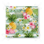 - httpsrealarge.comserdarMinderFermuarli-KareFrm-2375-Gorsel12-Gorsel-4 - Realhomes RealHomes Özel Tasarım Fermuarlı Sandalye Minderi Realhomes