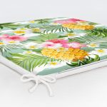 - httpsrealarge.comserdarMinderFermuarli-KareFrm-2375-Gorsel12-Gorsel-5 - Realhomes RealHomes Özel Tasarım Fermuarlı Sandalye Minderi Realhomes