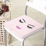 - httpsrealarge.comserdarMinderFermuarli-KareFrm-238-Gorsel12-Gorsel - Realhomes RealHomes Özel Tasarım Fermuarlı Sandalye Minderi Realhomes