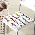 - httpsrealarge.comserdarMinderFermuarli-KareFrm-2380-Gorsel12-Gorsel-3 - Realhomes RealHomes Özel Tasarım Fermuarlı Sandalye Minderi Realhomes