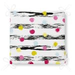 - httpsrealarge.comserdarMinderFermuarli-KareFrm-2380-Gorsel12-Gorsel-4 - Realhomes RealHomes Özel Tasarım Fermuarlı Sandalye Minderi Realhomes