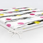 - httpsrealarge.comserdarMinderFermuarli-KareFrm-2380-Gorsel12-Gorsel-5 - Realhomes RealHomes Özel Tasarım Fermuarlı Sandalye Minderi Realhomes