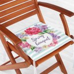 - httpsrealarge.comserdarMinderFermuarli-KareFrm-2387-Gorsel12-Gorsel-1 - Realhomes RealHomes Özel Tasarım Fermuarlı Sandalye Minderi Realhomes