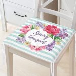 - httpsrealarge.comserdarMinderFermuarli-KareFrm-2387-Gorsel12-Gorsel - Realhomes RealHomes Özel Tasarım Fermuarlı Sandalye Minderi Realhomes