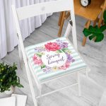 - httpsrealarge.comserdarMinderFermuarli-KareFrm-2387-Gorsel12-Gorsel-2 - Realhomes RealHomes Özel Tasarım Fermuarlı Sandalye Minderi Realhomes