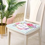 - httpsrealarge.comserdarMinderFermuarli-KareFrm-2387-Gorsel12-Gorsel-3 - Realhomes RealHomes Özel Tasarım Fermuarlı Sandalye Minderi Realhomes