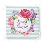 - httpsrealarge.comserdarMinderFermuarli-KareFrm-2387-Gorsel12-Gorsel-4 - Realhomes RealHomes Özel Tasarım Fermuarlı Sandalye Minderi Realhomes