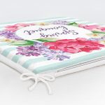 - httpsrealarge.comserdarMinderFermuarli-KareFrm-2387-Gorsel12-Gorsel-5 - Realhomes RealHomes Özel Tasarım Fermuarlı Sandalye Minderi Realhomes