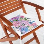 - httpsrealarge.comserdarMinderFermuarli-KareFrm-2397-Gorsel12-Gorsel-1 - Realhomes  RealHomes Özel Tasarım Fermuarlı Sandalye Minderi Realhomes