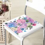 - httpsrealarge.comserdarMinderFermuarli-KareFrm-2397-Gorsel12-Gorsel - Realhomes  RealHomes Özel Tasarım Fermuarlı Sandalye Minderi Realhomes