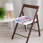 - httpsrealarge.comserdarMinderFermuarli-KareFrm-2397-Gorsel12-Gorsel-2 - Realhomes  RealHomes Özel Tasarım Fermuarlı Sandalye Minderi Realhomes