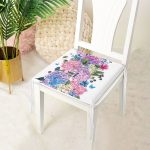 - httpsrealarge.comserdarMinderFermuarli-KareFrm-2397-Gorsel12-Gorsel-3 - Realhomes  RealHomes Özel Tasarım Fermuarlı Sandalye Minderi Realhomes