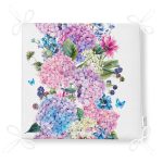 - httpsrealarge.comserdarMinderFermuarli-KareFrm-2397-Gorsel12-Gorsel-4 - Realhomes  RealHomes Özel Tasarım Fermuarlı Sandalye Minderi Realhomes