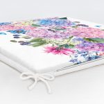 - httpsrealarge.comserdarMinderFermuarli-KareFrm-2397-Gorsel12-Gorsel-5 - Realhomes  RealHomes Özel Tasarım Fermuarlı Sandalye Minderi Realhomes