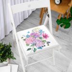 - httpsrealarge.comserdarMinderFermuarli-KareFrm-2398-Gorsel12-Gorsel-1 - Realhomes RealHomes Özel Tasarım Fermuarlı Sandalye Minderi Realhomes