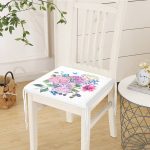 - httpsrealarge.comserdarMinderFermuarli-KareFrm-2398-Gorsel12-Gorsel-2 - Realhomes RealHomes Özel Tasarım Fermuarlı Sandalye Minderi Realhomes