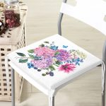 - httpsrealarge.comserdarMinderFermuarli-KareFrm-2398-Gorsel12-Gorsel-3 - Realhomes RealHomes Özel Tasarım Fermuarlı Sandalye Minderi Realhomes