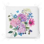 - httpsrealarge.comserdarMinderFermuarli-KareFrm-2398-Gorsel12-Gorsel-4 - Realhomes RealHomes Özel Tasarım Fermuarlı Sandalye Minderi Realhomes