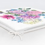 - httpsrealarge.comserdarMinderFermuarli-KareFrm-2398-Gorsel12-Gorsel-5 - Realhomes RealHomes Özel Tasarım Fermuarlı Sandalye Minderi Realhomes