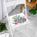 - httpsrealarge.comserdarMinderFermuarli-KareFrm-2399-Gorsel12-Gorsel-1 - Realhomes  RealHomes Özel Tasarım Fermuarlı Sandalye Minderi Realhomes