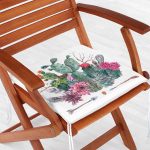 - httpsrealarge.comserdarMinderFermuarli-KareFrm-2399-Gorsel12-Gorsel - Realhomes  RealHomes Özel Tasarım Fermuarlı Sandalye Minderi Realhomes