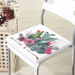 - httpsrealarge.comserdarMinderFermuarli-KareFrm-2399-Gorsel12-Gorsel-3 - Realhomes  RealHomes Özel Tasarım Fermuarlı Sandalye Minderi Realhomes