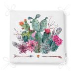 - httpsrealarge.comserdarMinderFermuarli-KareFrm-2399-Gorsel12-Gorsel-4 - Realhomes  RealHomes Özel Tasarım Fermuarlı Sandalye Minderi Realhomes