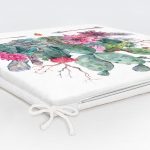 - httpsrealarge.comserdarMinderFermuarli-KareFrm-2399-Gorsel12-Gorsel-5 - Realhomes  RealHomes Özel Tasarım Fermuarlı Sandalye Minderi Realhomes