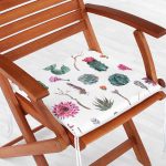 - httpsrealarge.comserdarMinderFermuarli-KareFrm-2401-Gorsel12-Gorsel-1 - Realhomes RealHomes Özel Tasarım Fermuarlı Sandalye Minderi Realhomes