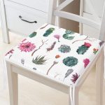 - httpsrealarge.comserdarMinderFermuarli-KareFrm-2401-Gorsel12-Gorsel - Realhomes RealHomes Özel Tasarım Fermuarlı Sandalye Minderi Realhomes