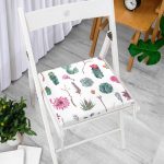 - httpsrealarge.comserdarMinderFermuarli-KareFrm-2401-Gorsel12-Gorsel-2 - Realhomes RealHomes Özel Tasarım Fermuarlı Sandalye Minderi Realhomes