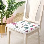 - httpsrealarge.comserdarMinderFermuarli-KareFrm-2401-Gorsel12-Gorsel-3 - Realhomes RealHomes Özel Tasarım Fermuarlı Sandalye Minderi Realhomes