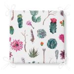 - httpsrealarge.comserdarMinderFermuarli-KareFrm-2401-Gorsel12-Gorsel-4 - Realhomes RealHomes Özel Tasarım Fermuarlı Sandalye Minderi Realhomes