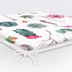 - httpsrealarge.comserdarMinderFermuarli-KareFrm-2401-Gorsel12-Gorsel-5 - Realhomes RealHomes Özel Tasarım Fermuarlı Sandalye Minderi Realhomes