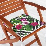 - httpsrealarge.comserdarMinderFermuarli-KareFrm-2410-Gorsel12-Gorsel - Realhomes  RealHomes Özel Tasarım Fermuarlı Sandalye Minderi Realhomes