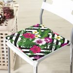 - httpsrealarge.comserdarMinderFermuarli-KareFrm-2410-Gorsel12-Gorsel-3 - Realhomes  RealHomes Özel Tasarım Fermuarlı Sandalye Minderi Realhomes