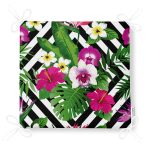 - httpsrealarge.comserdarMinderFermuarli-KareFrm-2410-Gorsel12-Gorsel-4 - Realhomes  RealHomes Özel Tasarım Fermuarlı Sandalye Minderi Realhomes