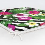 - httpsrealarge.comserdarMinderFermuarli-KareFrm-2410-Gorsel12-Gorsel-5 - Realhomes  RealHomes Özel Tasarım Fermuarlı Sandalye Minderi Realhomes